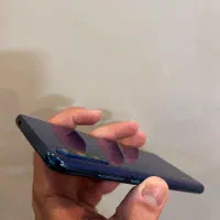 هواوی y8p در حد نو و سامسونگ a11 در حد نو|موبایل|رشت, شالکو|دیوار