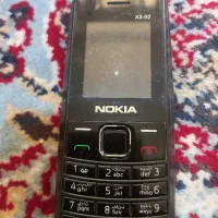 nokiyax2.02