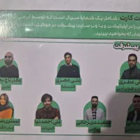 ویدیو آموزشی یازدهم انسانی|کتاب و مجله آموزشی|تالش, هشتپر|دیوار