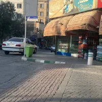 ملک-کلنگی