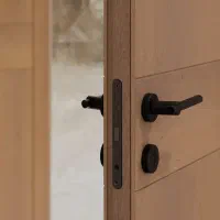 رنگ کار چوب