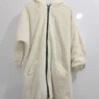 پافر|لباس|اهواز, فدک|دیوار