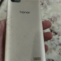 گوشی honor 4c|موبایل|تهران, ابوذر|دیوار