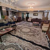 ۱۳۸متر ۳خوابه کوی فراز بینظیر|اجارهٔ آپارتمان|تهران, پرواز|دیوار