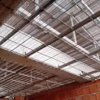 راویز بندی پذیرفته میشود