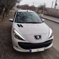 207مدل ۱۴۰۲/معاوضه