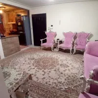 45-متر-یکخواب-فول-امکانات
