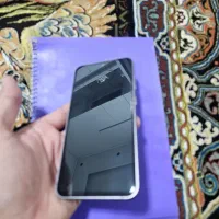 گوشی سامسونگ S23 FE 256