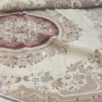 فرش ۱۲ متری