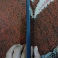 گوشی a15|موبایل|اهواز, پردیس دو|دیوار