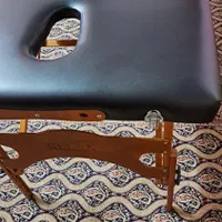 تخت ماساژ مدل P75