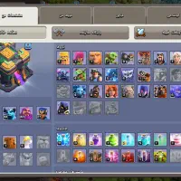 اکانت فروش فوری|کنسول، بازی ویدئویی و آنلاین|ایرانشهر, |دیوار