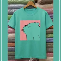 تیشرت و کراپ روز زن|لباس|سبزوار, امام خمینی (ناوی)|دیوار