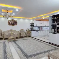 108متری بدونه پرتی*شیک و ارزنده*معاوضه با خودرو|فروش آپارتمان|کهریزک, |دیوار