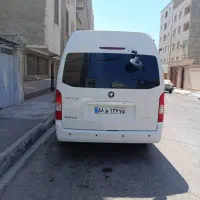 سرویس ادارات دولتی و خصوصی|خدمات حمل و نقل|بندرعباس, |دیوار