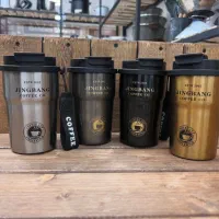 ماگ و تراول ماگ|قوری، کتری، قهوه‌ساز دستی|تهران, جیحون|دیوار