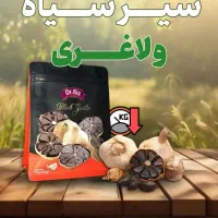 سیر سیاه|خوردنی و آشامیدنی|تهران, نیلوفر|دیوار