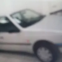 روا۸۹|خودرو سواری و وانت|صوفیان, |دیوار