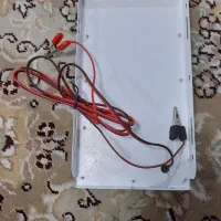 پروژکتور|لامپ و چراغ|رشت, عینک|دیوار