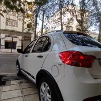 کوییک GXRL|خودرو سواری و وانت|هشتگرد, ینگی امام|دیوار