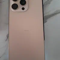 آیفون ۱۶ پرو چینی|موبایل|تهران, طرشت|دیوار