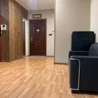 اجاره 75 متر اداری مابین میدان مادر و سه راه تهران|اجارهٔ دفتر کار، اتاق اداری، مطب|کرج, گلشهر|دیوار