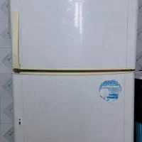 یخچال فریزر