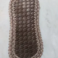 دستگیره آیفون تصویری