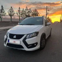 کوییک اس ۸۵ گانه مدل آخر ۱۴۰۱