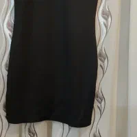 لباس مجلسی|لباس|خوی, |دیوار