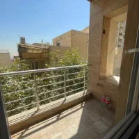 120متر2خواب-2پارکینگ-فول-مشاعات