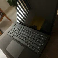 فروش فوری Surface Laptop 4