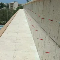 خدمات نما و پیچ و رولپلاک با تجهیزات حرفه‌ای|خدمات پیشه و مهارت|تهران, آذری|دیوار