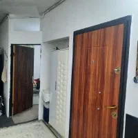 اجاره-آپارتمان-65متری