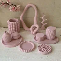 آموزش سنگ مصنوعی در کرج