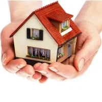 همخونه مجیدیه جنوبی