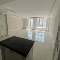 واحد ۱۵۰ متری/۳ خواب/صفر هنرستان|اجارهٔ آپارتمان|مشهد, نیروی هوایی|دیوار