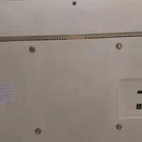 تلویزیون ۳۲ اینچ ال جی