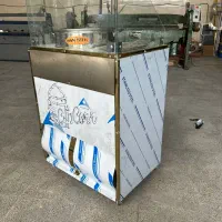 دستگاه ذ ر ت،، مکزیک|فروشگاه و مغازه|تهران, بازار|دیوار