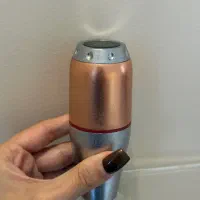 دستگاه هایفو فیشال|آرایشی، بهداشتی، درمانی|تنکابن, |دیوار