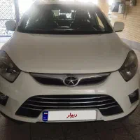 جک s5 مدل 99 قابل معاوضه واقساط