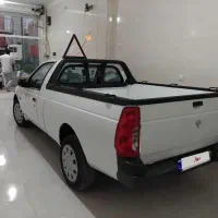 اریسان مدل ۱۴۰۴