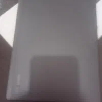 تبلت سامسونگ 110×A9حافضه 128رم 8گیگابایت|تبلت|آبادان, |دیوار