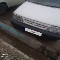 پرایدمدل90|خودرو سواری و وانت|ایذه, |دیوار