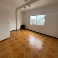 ویلای ۱۰۰ متری مستقل در پاسداران قائم ۱۰|اجارهٔ خانه و ویلا|بابلسر, |دیوار