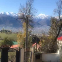 ویلا دوبلکس سنددار|فروش خانه و ویلا|کلاردشت, |دیوار