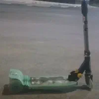 اسکوتر