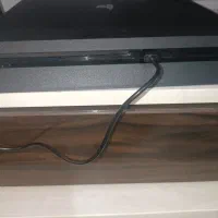 اسلیم   ps4
