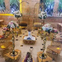 نگهبان مجرد اتباع