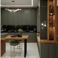 جذب نیروی کار ام دی اف برای کرمان در شهربابک